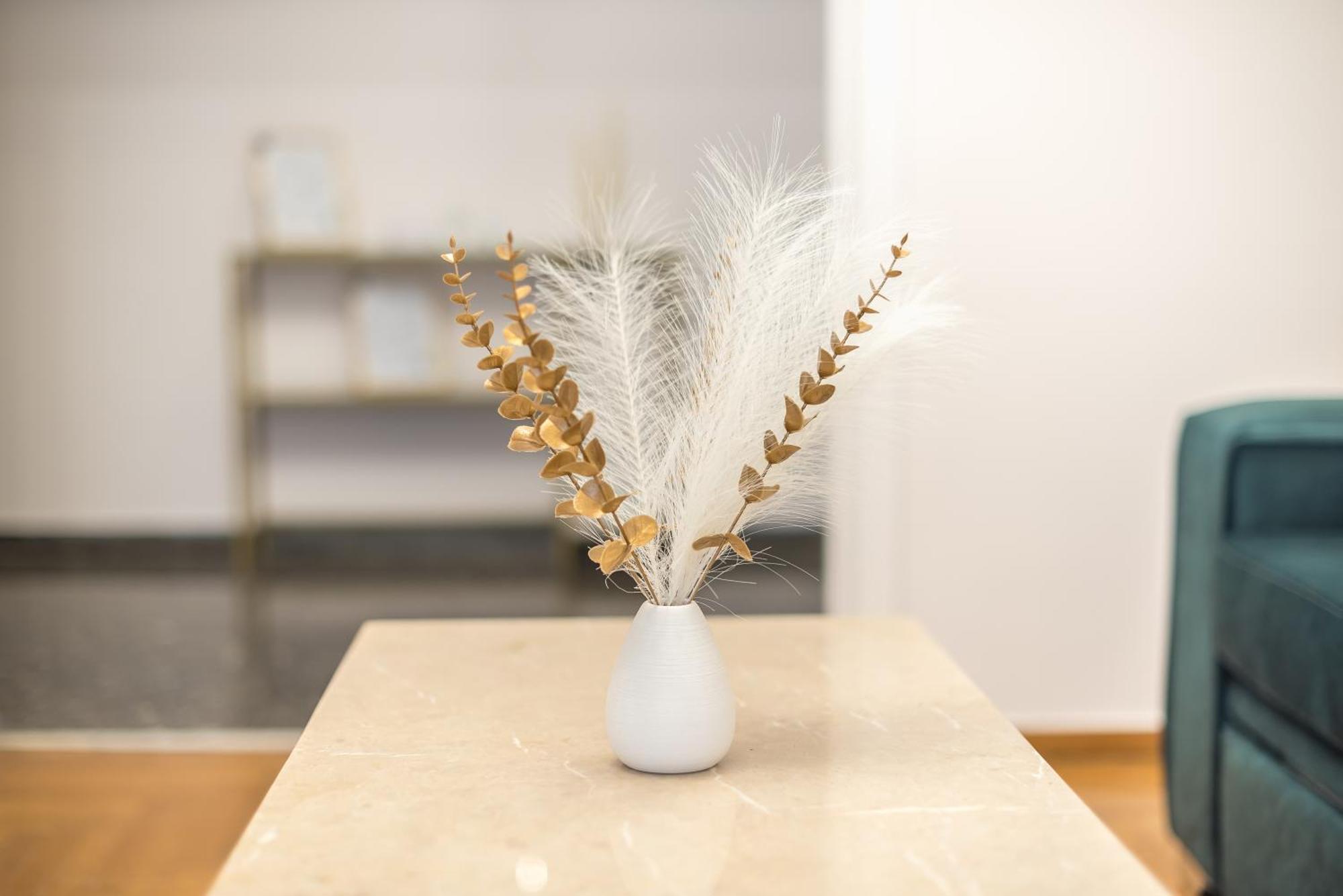 Golden Comfort By Greece Apartments أثينا المظهر الخارجي الصورة