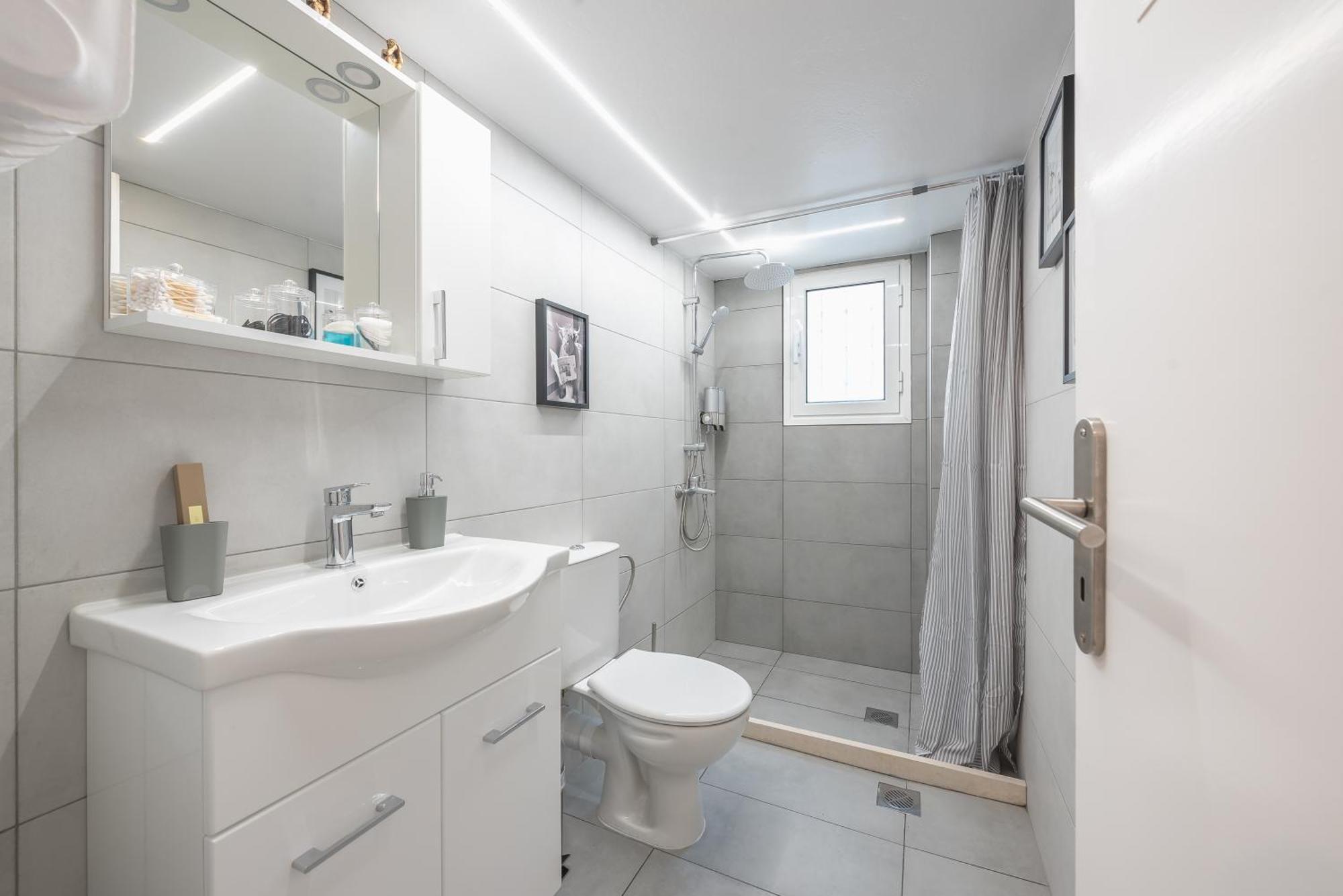 Golden Comfort By Greece Apartments أثينا المظهر الخارجي الصورة