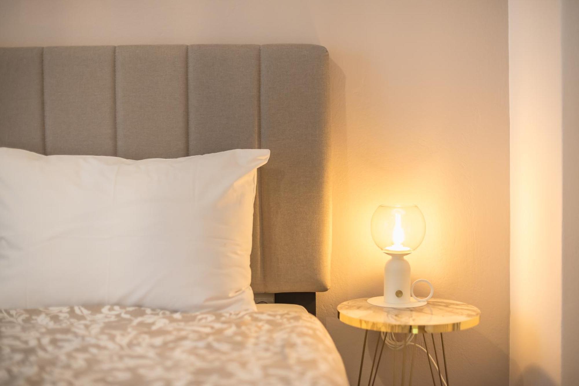 Golden Comfort By Greece Apartments أثينا المظهر الخارجي الصورة
