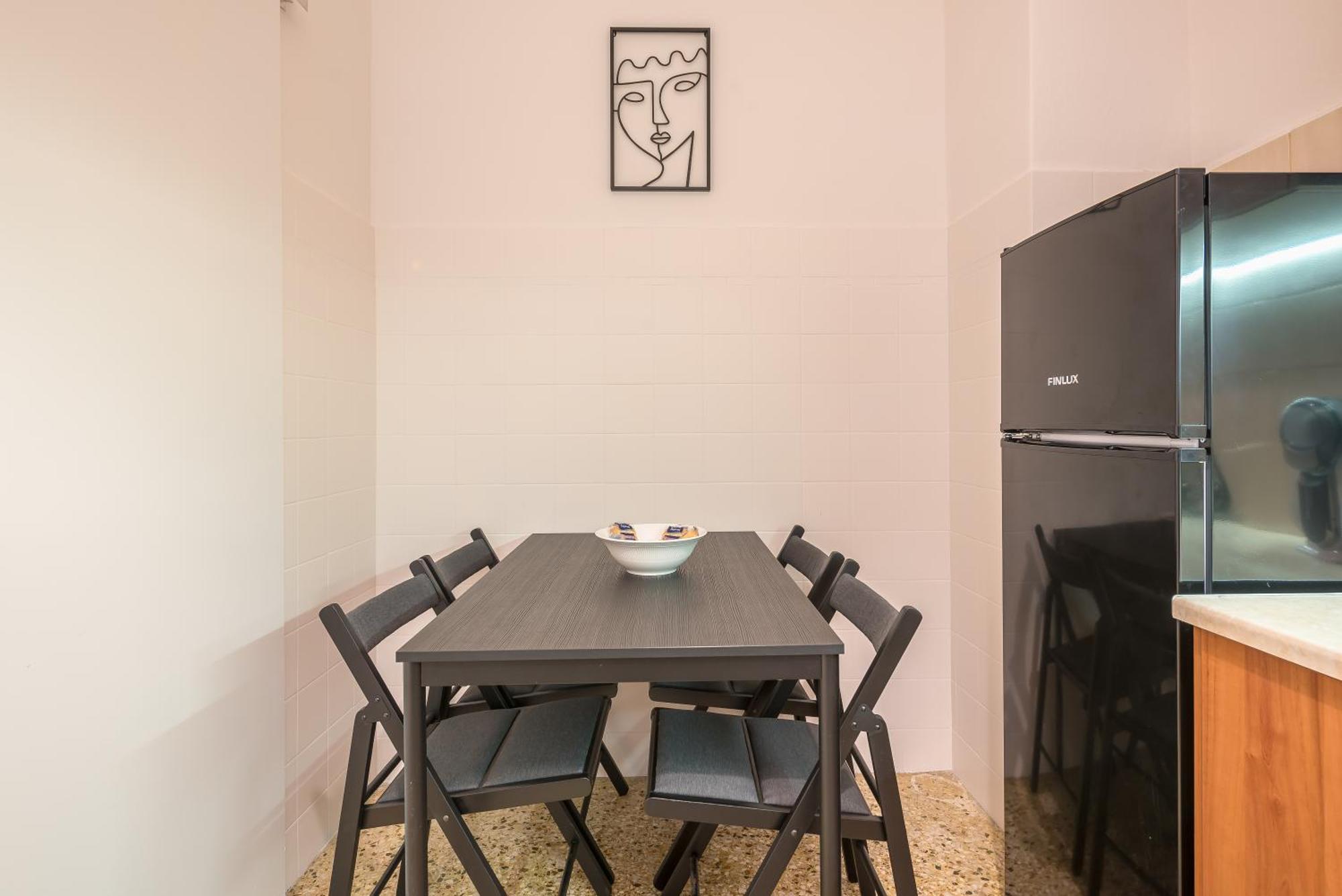 Golden Comfort By Greece Apartments أثينا المظهر الخارجي الصورة